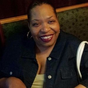 Meet your Posher, Valerie